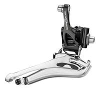 Campagnolo Potenza, Deragliatore Unisex Adulto