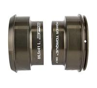 Campagnolo Power Torque OS Fit Cups Cuscinetto Ciotole