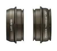 Campagnolo Power-Torque Press Fit 68 x 42 Cups IC15-PT42