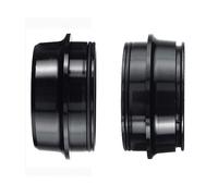 Campagnolo Calotte Integrate Power Torque 68*46