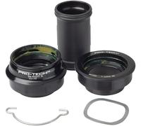 Campagnolo Protech Fondo Supporto - Bbright 76x46mm