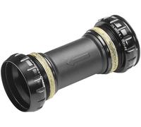 Campagnolo Protech Fondo Supporto - Inglese Fuoribordo