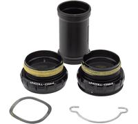 Campagnolo Protech Fondo Supporto - Italiano Fuoribordo