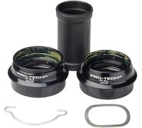 Campagnolo Protech Fondo Supporto - PF30 68x46mm