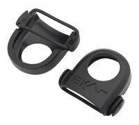 CAMPAGNOLO PROTEZIONE PEDIVELLE EKAR 13V NERO