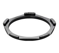 Campagnolo R - Distanziatori per Cassetta da 2,3 mm (2)