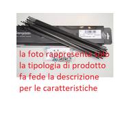 campagnolo raggi CM WH016SHCDB RAGGIO COMPLETO SHAMAL CARBON DB ANTERIORE 281