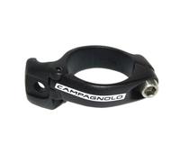 Campagnolo Record 10 V-Glitter per Bicicletta