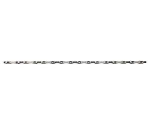 Campagnolo Record 11X Chain