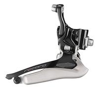 Campagnolo Record 12s Deragliatore, Taglia Unica