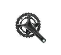Campagnolo record 12s guarnitura 34 50t ultra torque