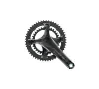 Campagnolo record 12s guarnitura 36 52t ultra torque