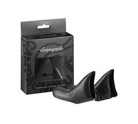 Campagnolo Record 12s Lever Rubbers Argento