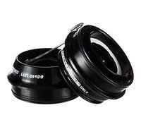 Campagnolo Record - Cassetta Unisex Adulto
