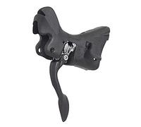 Campagnolo Sinistra Record/chorus Ergopower 2015