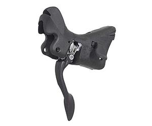 Campagnolo Record/Chorus SX 10 V S/Leva Comando Ergopower