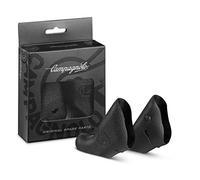 Campagnolo Record Coprisupporto, Nero, L