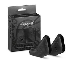 Campagnolo Record Coprisupporto, Nero, L