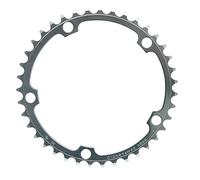 Campagnolo Record pignone, Argento, 45 x 45 x 30 cm