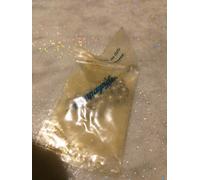 Campagnolo Record sfere movimento centrale mozzi 1/4 Colnago (6,35 mm) Nib