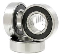 Campagnolo Record (Standard Fit Solo) Fondo Supporto Set Bicicletta Cuscinetti