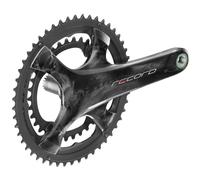 Campagnolo Record U-T 12x 170 36-52