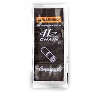 Set di 5 campagnolo ultra quick links 11v