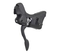 Leva del cambio destra Campagnolo Record/Chorus Ergopower 2015+ Noir
