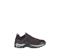 Campagnolo Rigel Low Trekking WP