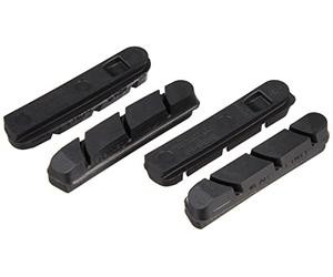 Campagnolo Rim Brake Pad Inserts