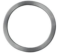 Campagnolo Rondella Molla Spessore Coppa Ultra Torque - Campagnolo, N A