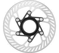Campagnolo ROTORE DISCO AFS 160 MM