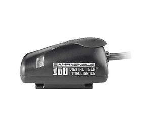 Campagnolo S-Rec/Rec EPS Interface V3