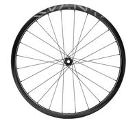 Campagnolo Set Di Ruote Da Gravel Levante 30 2wf isc Black
