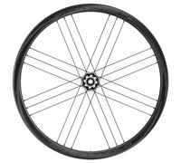 Campagnolo Set Di Ruote Da Strada Bora Wto 33 2 Way Fit Disc Tubeless