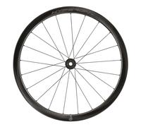 Campagnolo Set Di Ruote Da Strada Hyperon Db 2wf Disc Tubeless