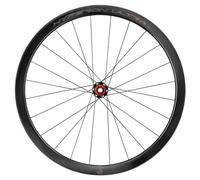 Campagnolo Set Di Ruote Da Strada Hyperon Ultra 28´´ Disc Tubeless