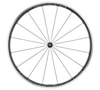 Campagnolo Zonda C17 Road Wheel Set Nero 9 x 100 / 10 x 130 mm / Campagnolo Black