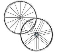 Campagnolo Shamal, Ruote Unisex Adulto