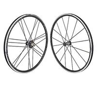 Campagnolo Shamal Ultra Dark C17 Cop Campy Ruota