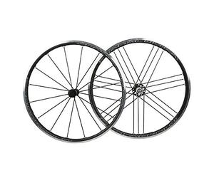 Campagnolo Shamal Ultra Dark C17 Cop HG 11V Ruota