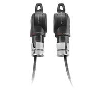 Campagnolo Shifter - Super Record EPS V4 12x Bar-End Shifters