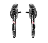 Campagnolo Shifter - Super Record U-S 11X Ergos