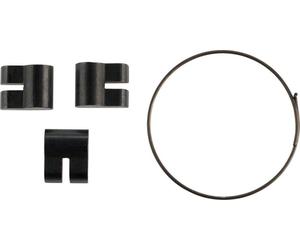 Campagnolo Shimano Freehub Pawl and Spring Kit (12/17mm)