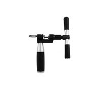Campagnolo UT-CN300 Catena Attrezzo Strumento Catena Staccabile Cpy 11s Ut-cn300