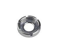 Campagnolo Spoke Key, Chiave Raggio Unisex-Adulto, Argento
