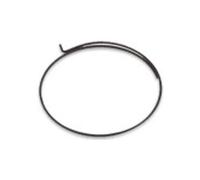 Campagnolo spring body cassette
