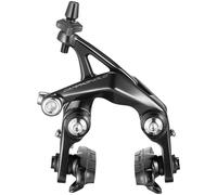 Campagnolo Freno Record/Super Record Caliper DM Ant. Alto 12v