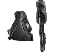 Campagnolo Super REC WRL Posteriore Sinistro 160 12S
