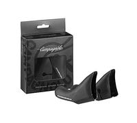 Campagnolo Super Record 12x, Cappe del Cambio Unisex, Nero